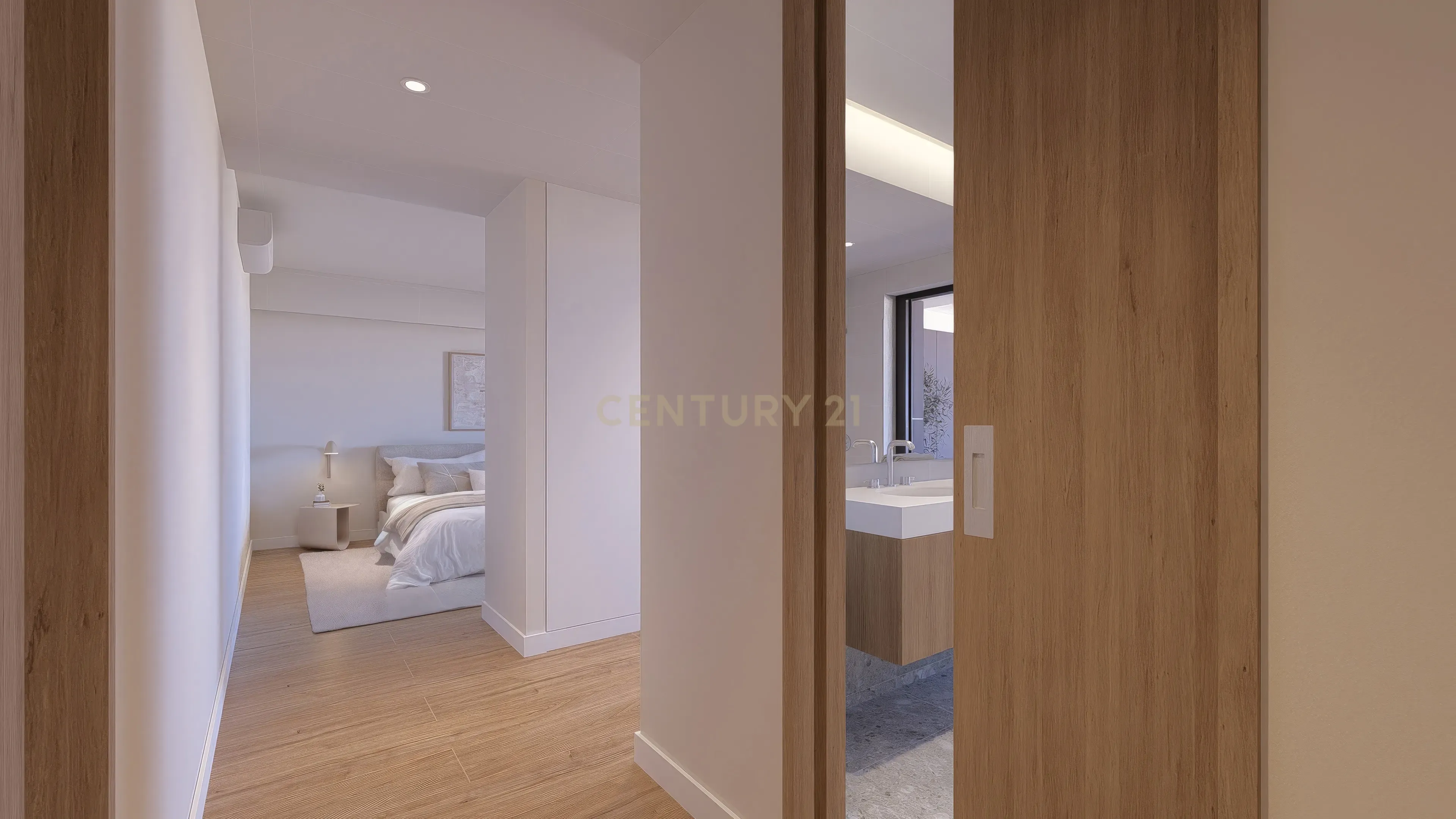 Apartamento T4 à venda em Algés, Linda-a-Velha e Cruz Quebrada-dafundo, Oeiras — foto 28