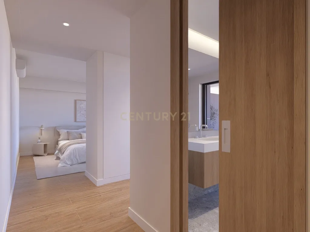 Empreendimento- CYGNUS Miraflores - Image 28