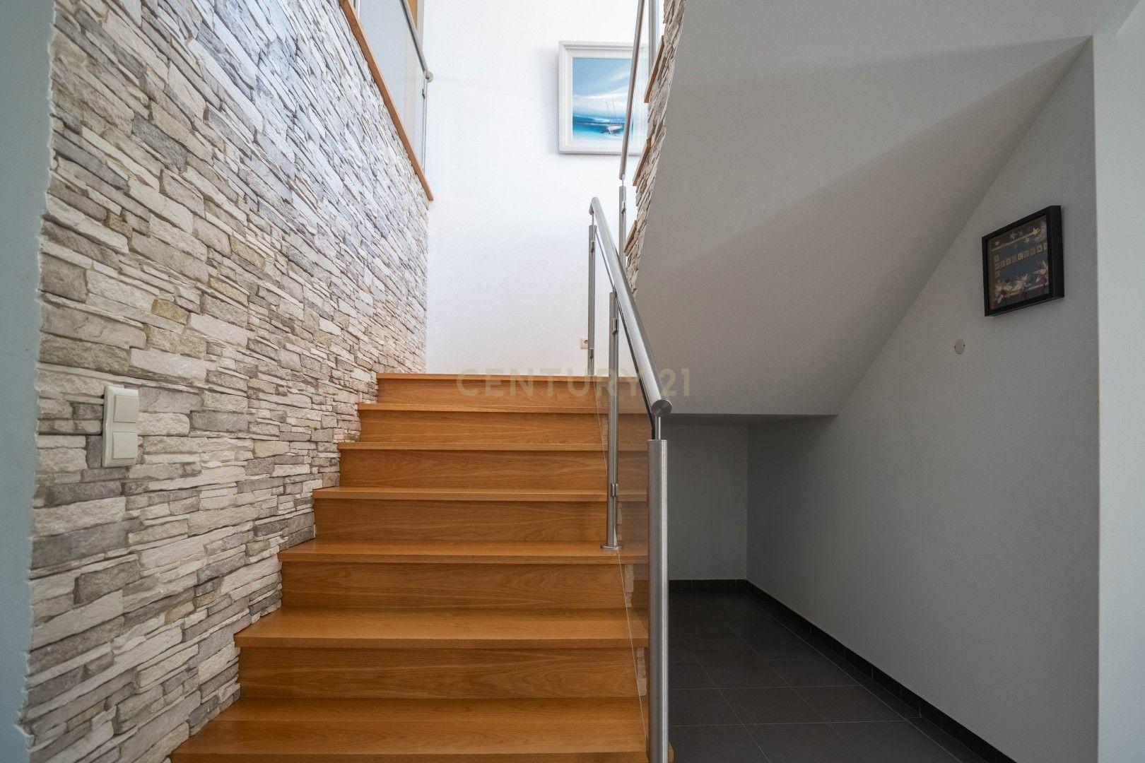 Moradia T5 à venda em Vila Nova do Ceira, Góis — foto 30