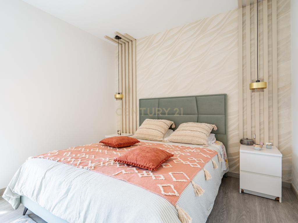 Apartamento T3 Moderno | 142 m² | Com Garagem | Construção de 2022 | Arganil - Image 47