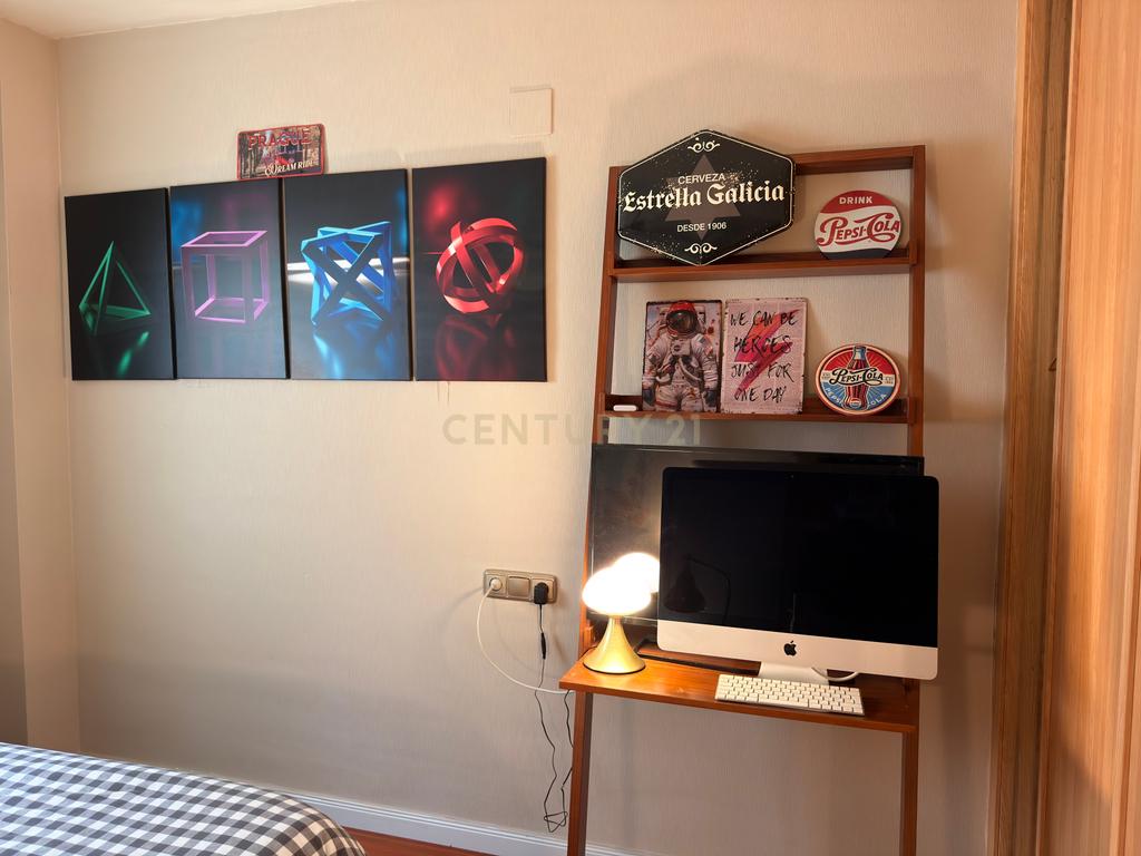 Apartamento T3 com Vista Panorâmica - Image 15