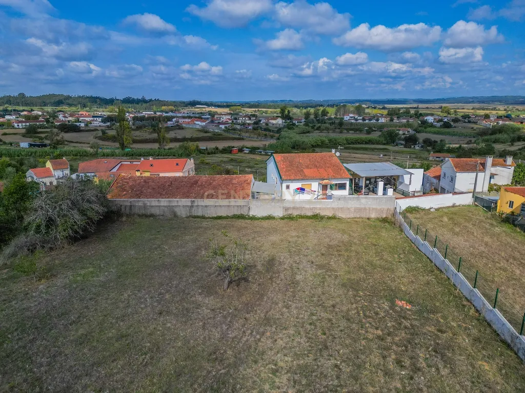 Casa T3 em Maiorca, Figueira da Foz - Image 26