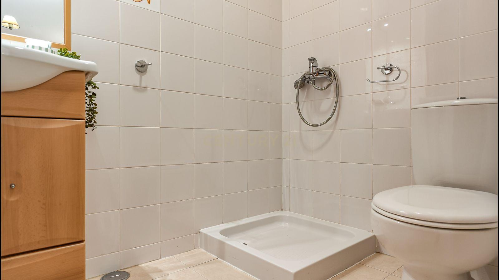 Moradia T4 à venda em Amora, Seixal — foto 29