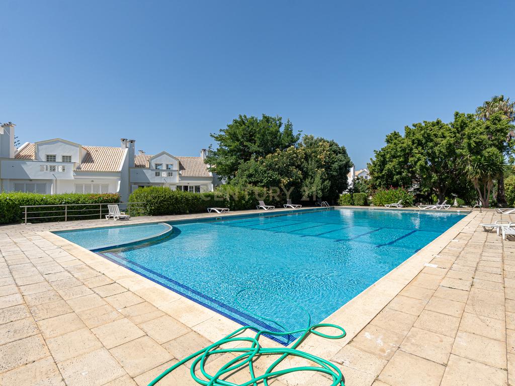 Moradia em Banda T5 | Murches – Cascais - Image 71