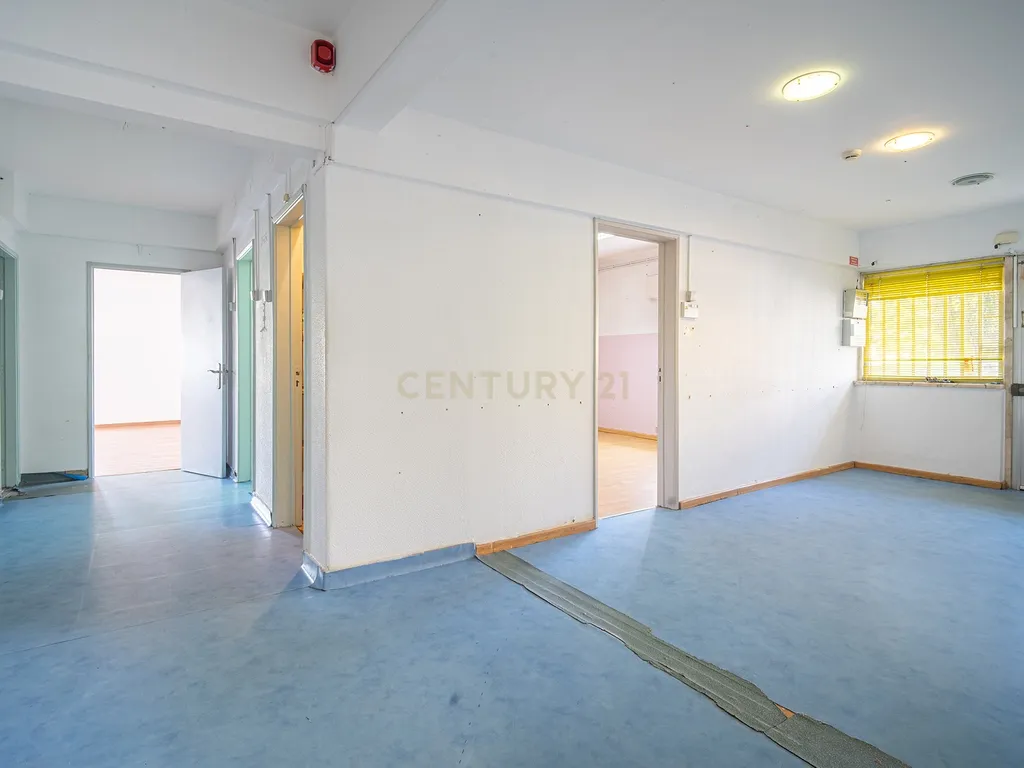 Loja – Ideal para Creche, Centro de Estudos ou Atividades de Apoio - Odivelas - Image 19