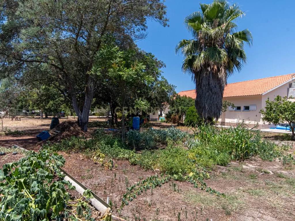 Moradia Exclusiva para Investimento em Quinta do Anjo, Palmela - Image 29
