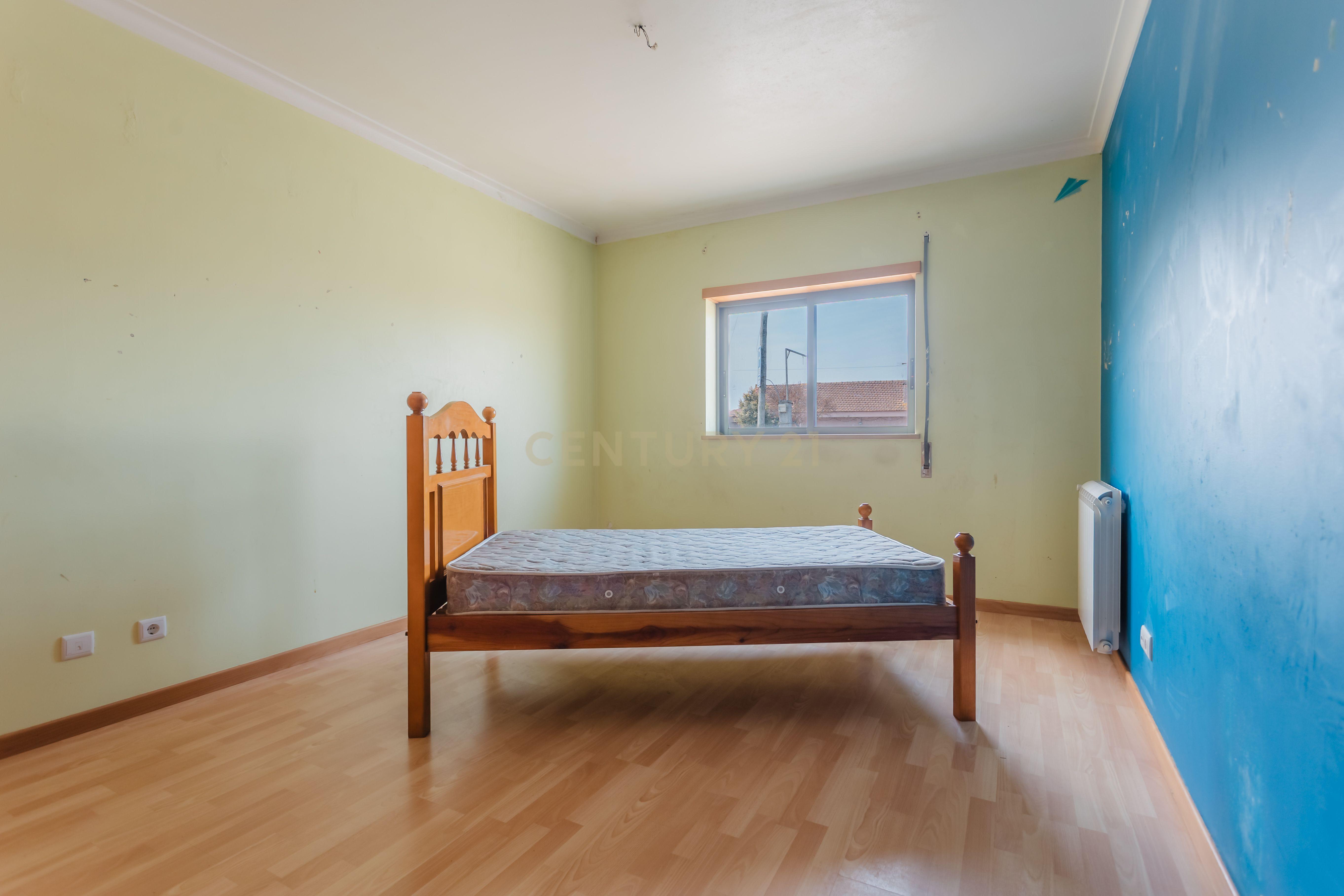 Apartamento T3 à venda em Carriço, Pombal — foto 16
