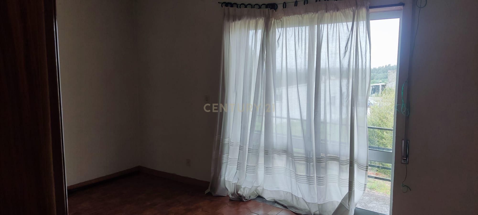 Moradia T3 à venda em Friúmes e Paradela, Penacova — foto 19