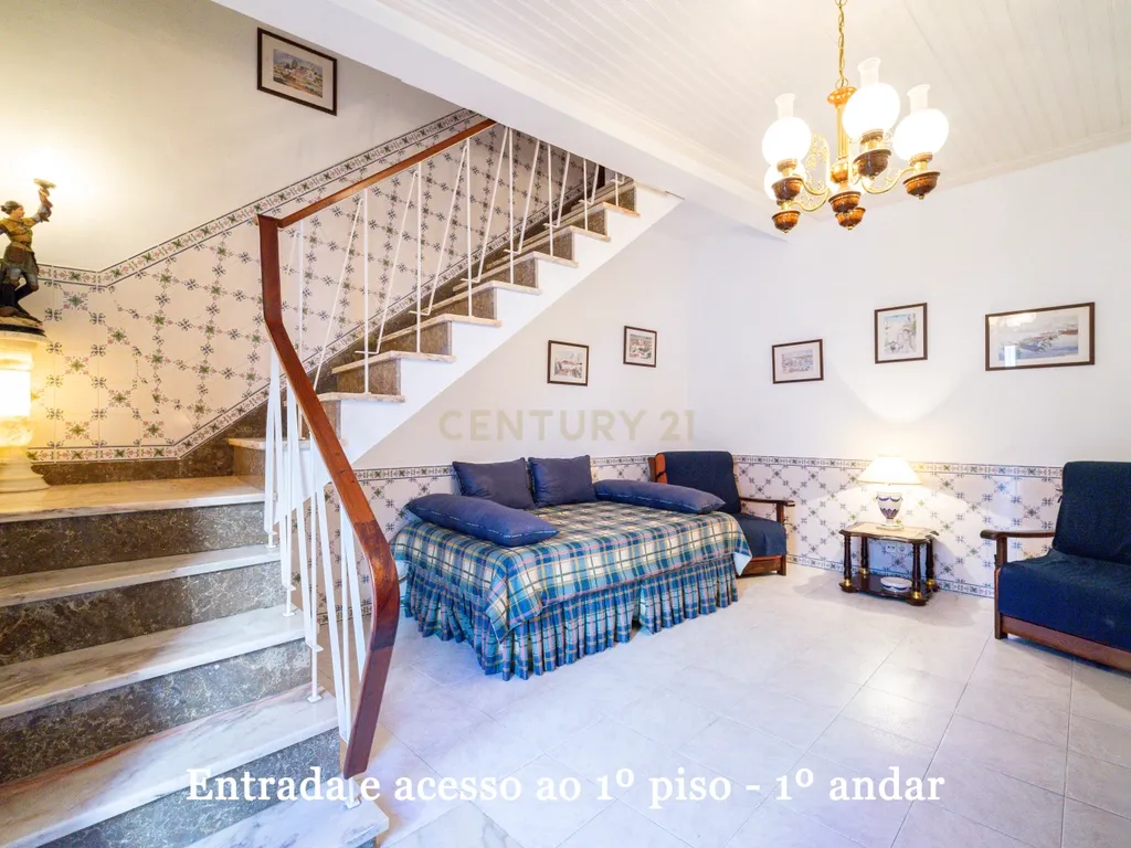 Edifício emblemático | Centro Histórico de Tavira - Image 3