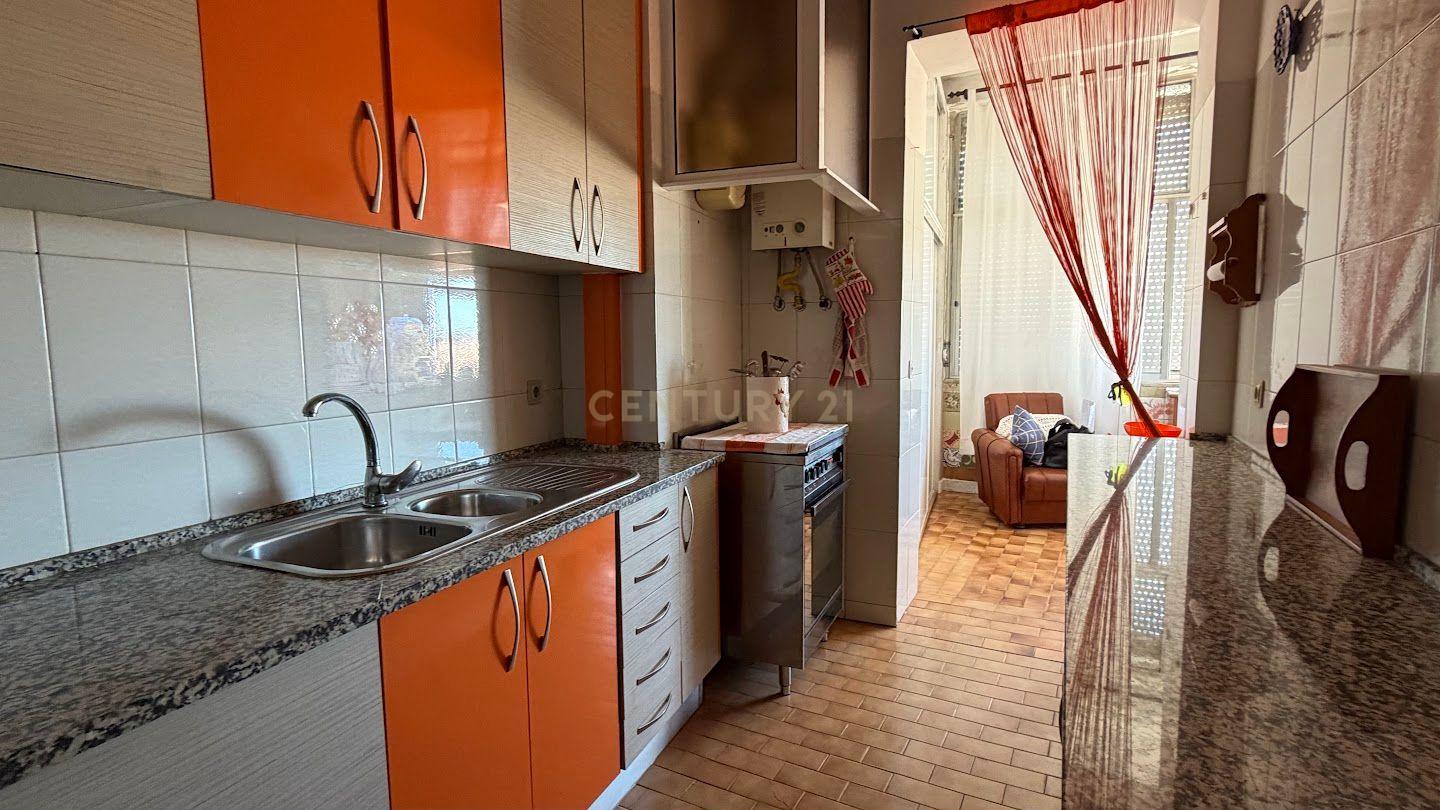 Apartamento T4 à venda em Arroios, Lisboa — foto 7