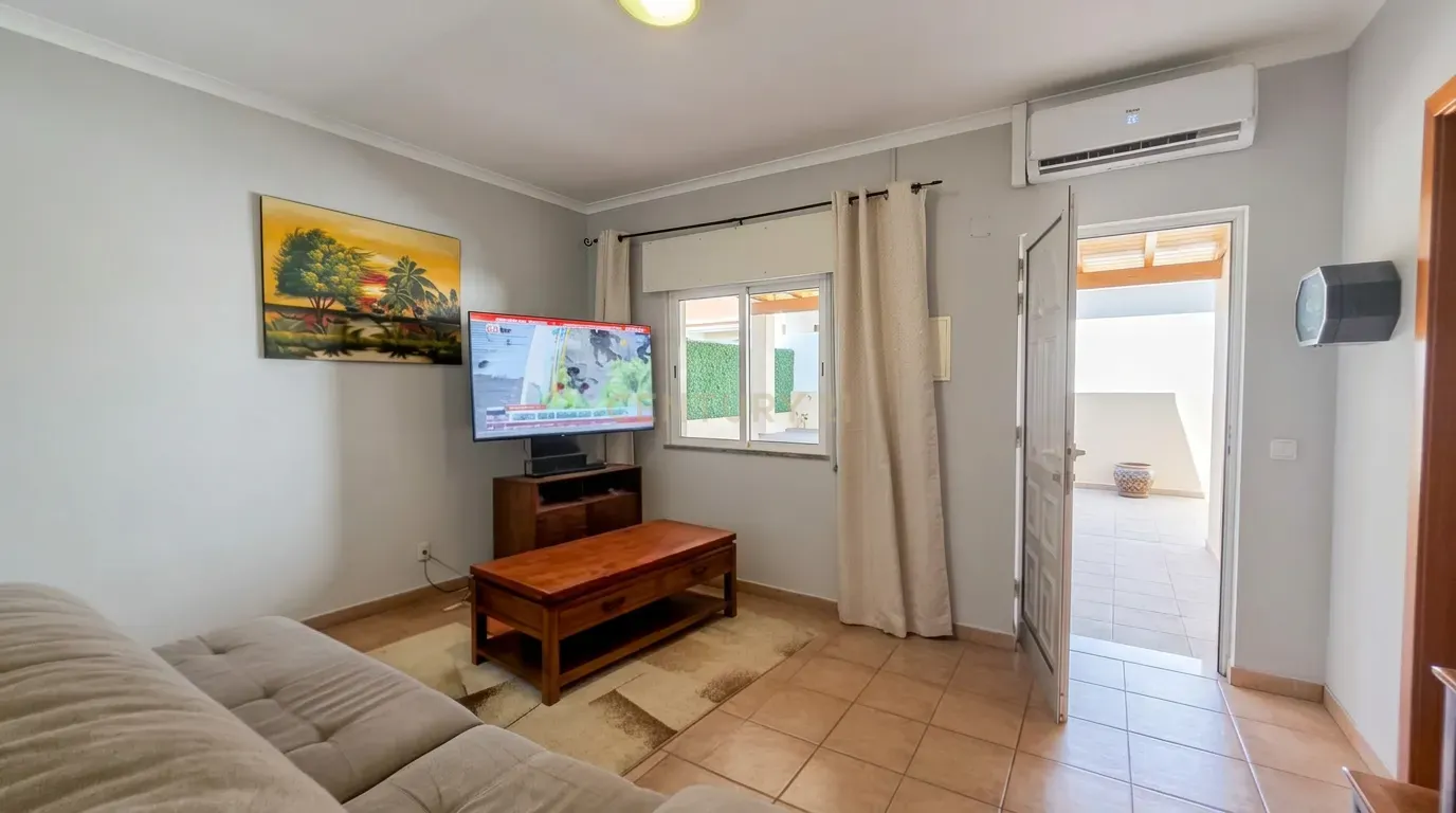 Moradia T3 à venda em Alvor, Portimão — foto 4