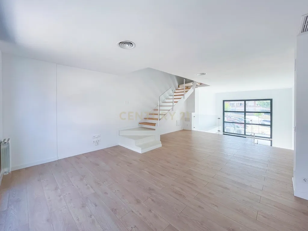 🏡 Uma nova vida em Hostalric: design, conforto e sustentabilidade - Image 18