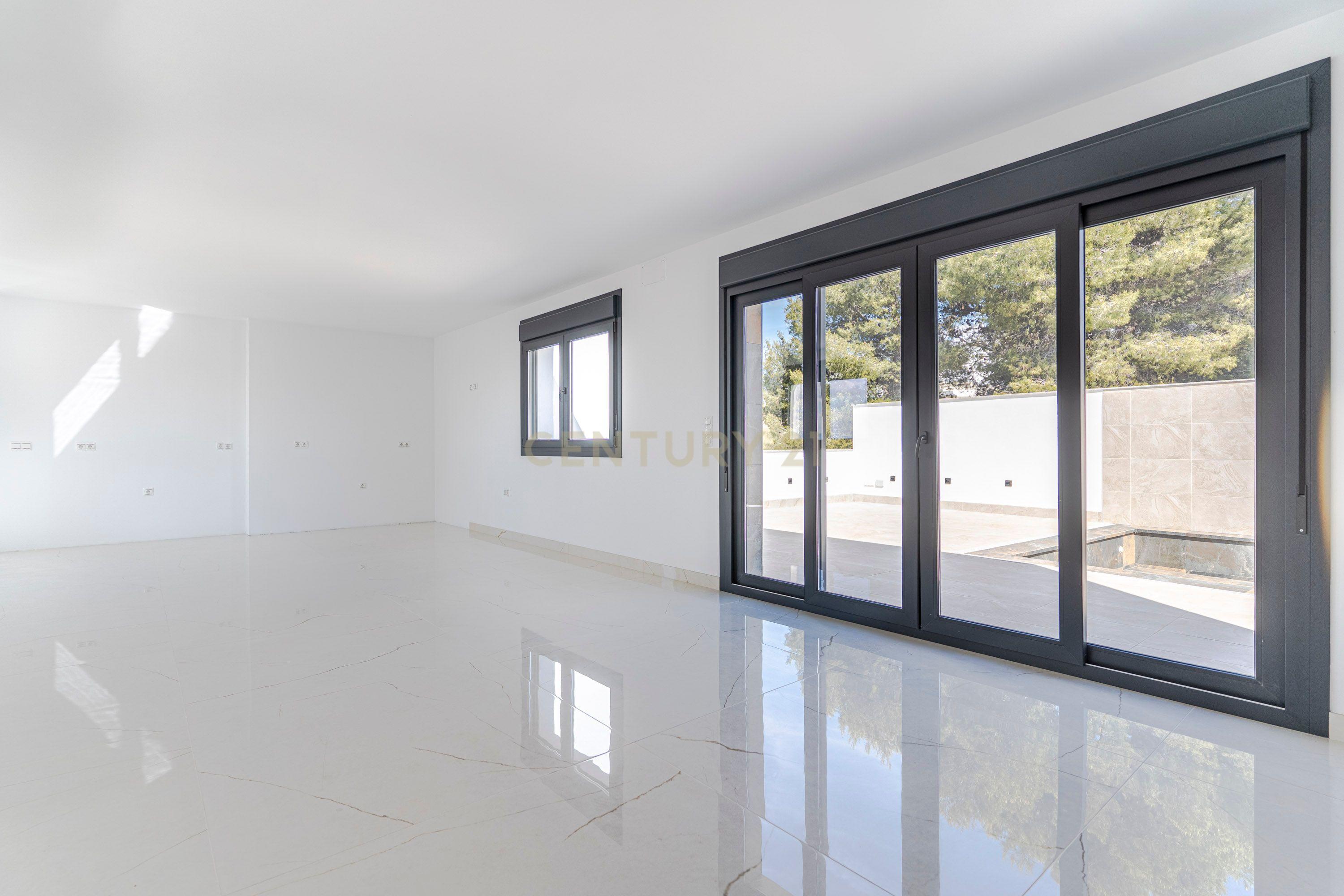 - Image 8