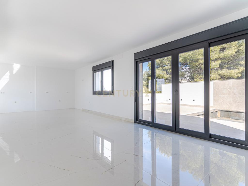  - Image 8
