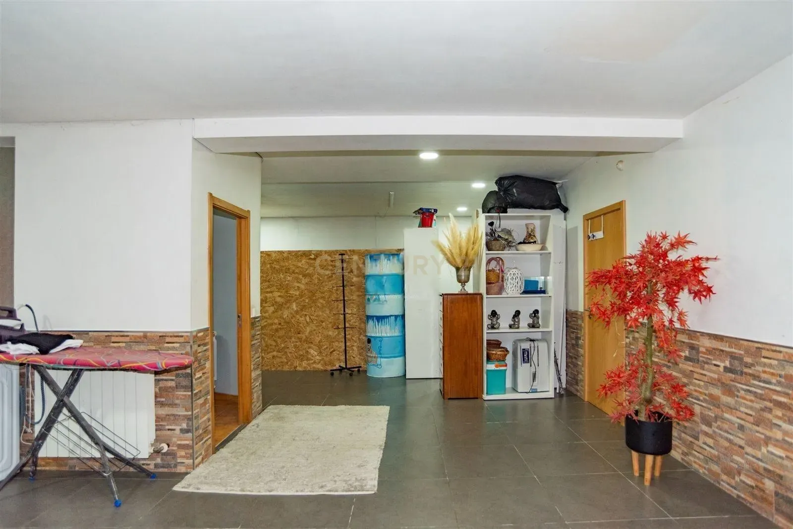 Moradia Isolada V4 com Piscina em Alpendorada – Oportunidade Única - Image 41