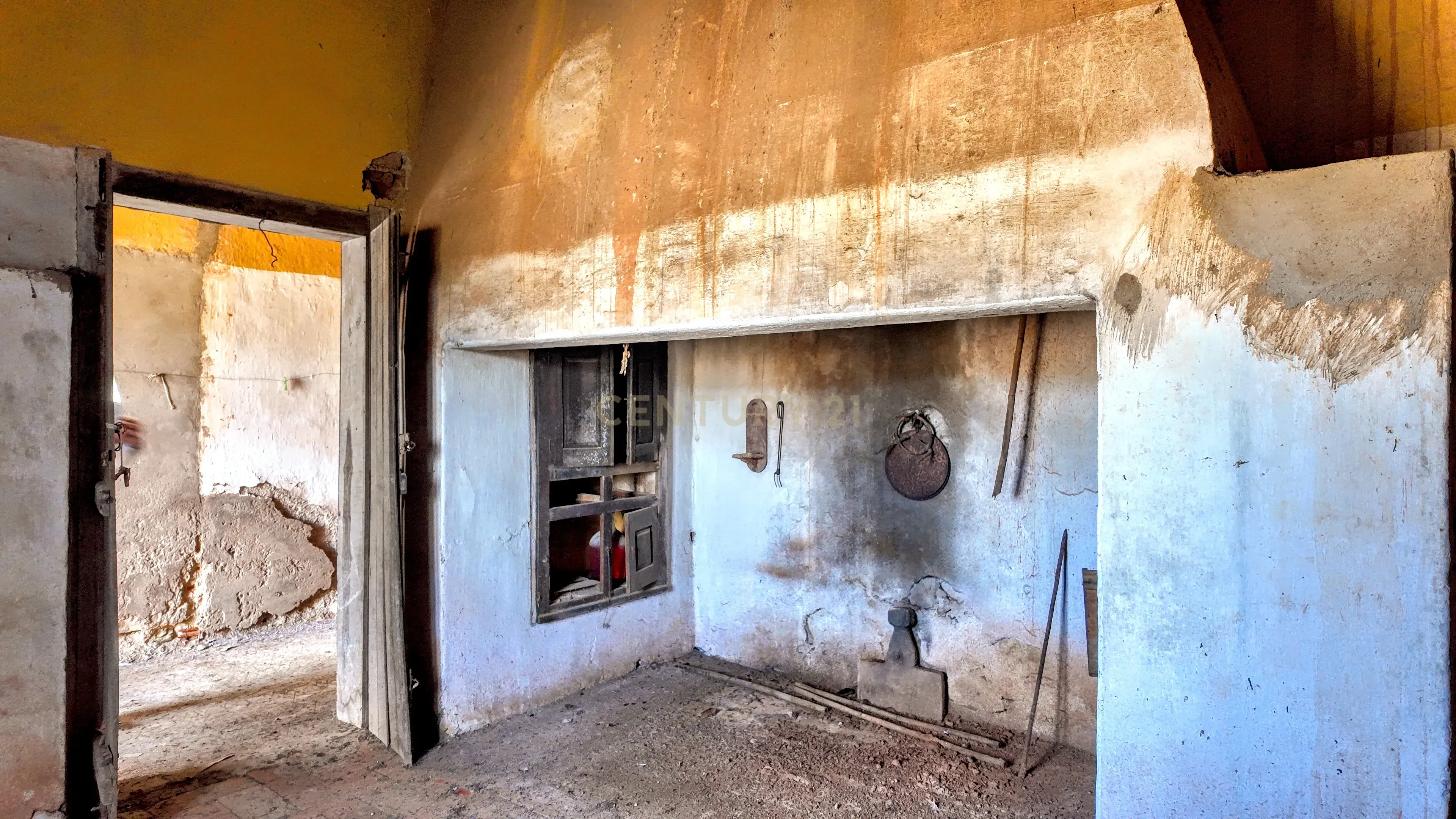 Moradia T6+ à venda em São Barnabé, Almodôvar — foto 2