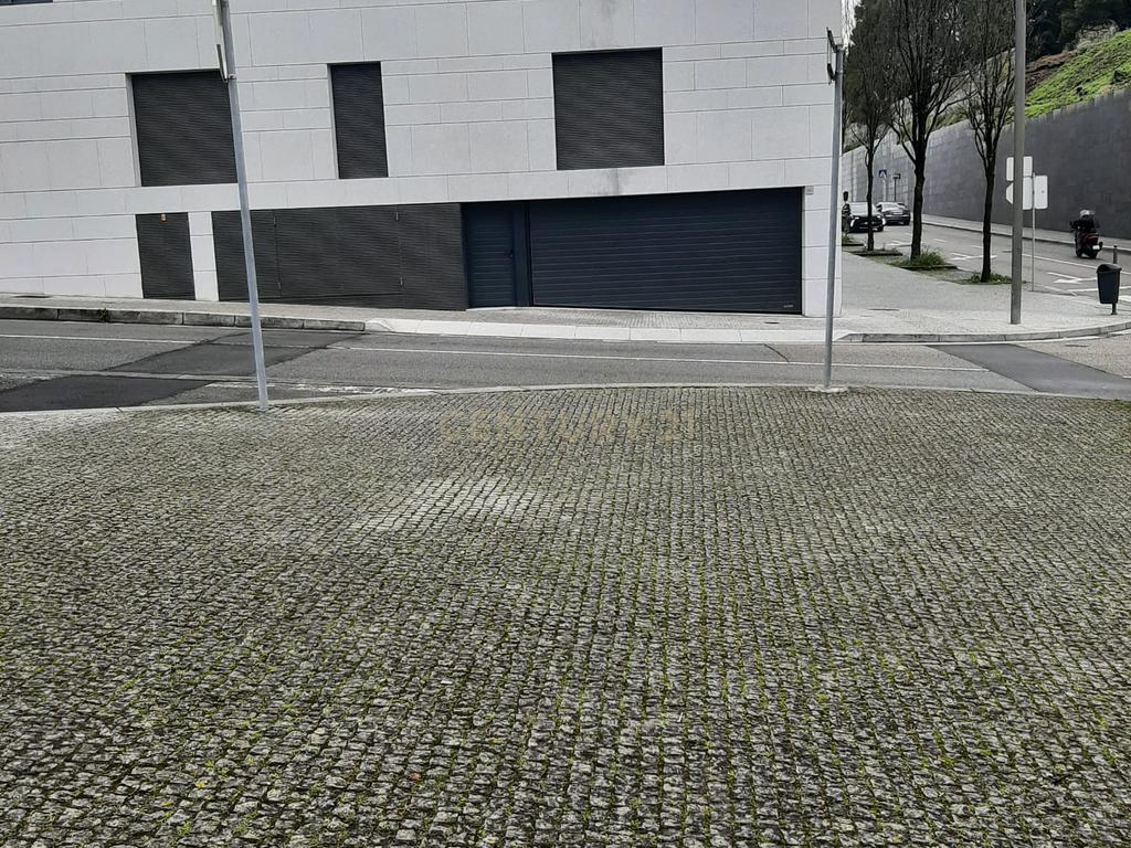 Arrecadação para Arrendamento, Antas, Porto - Image 17