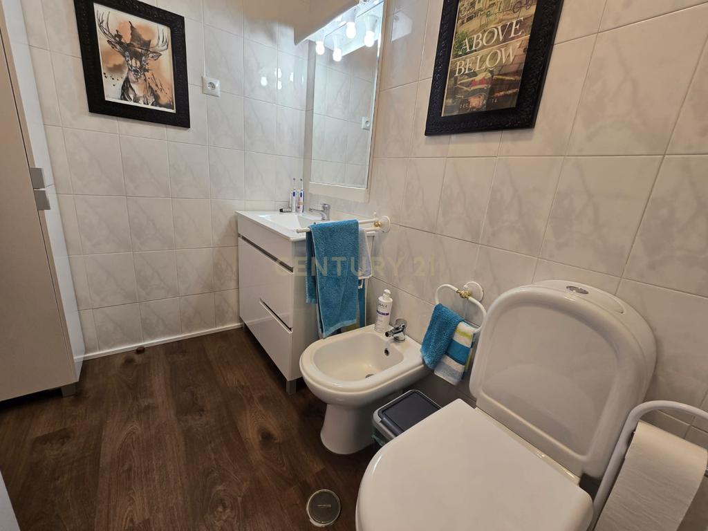Apartamento T2 em Setúbal, Poço Mouro - Image 13