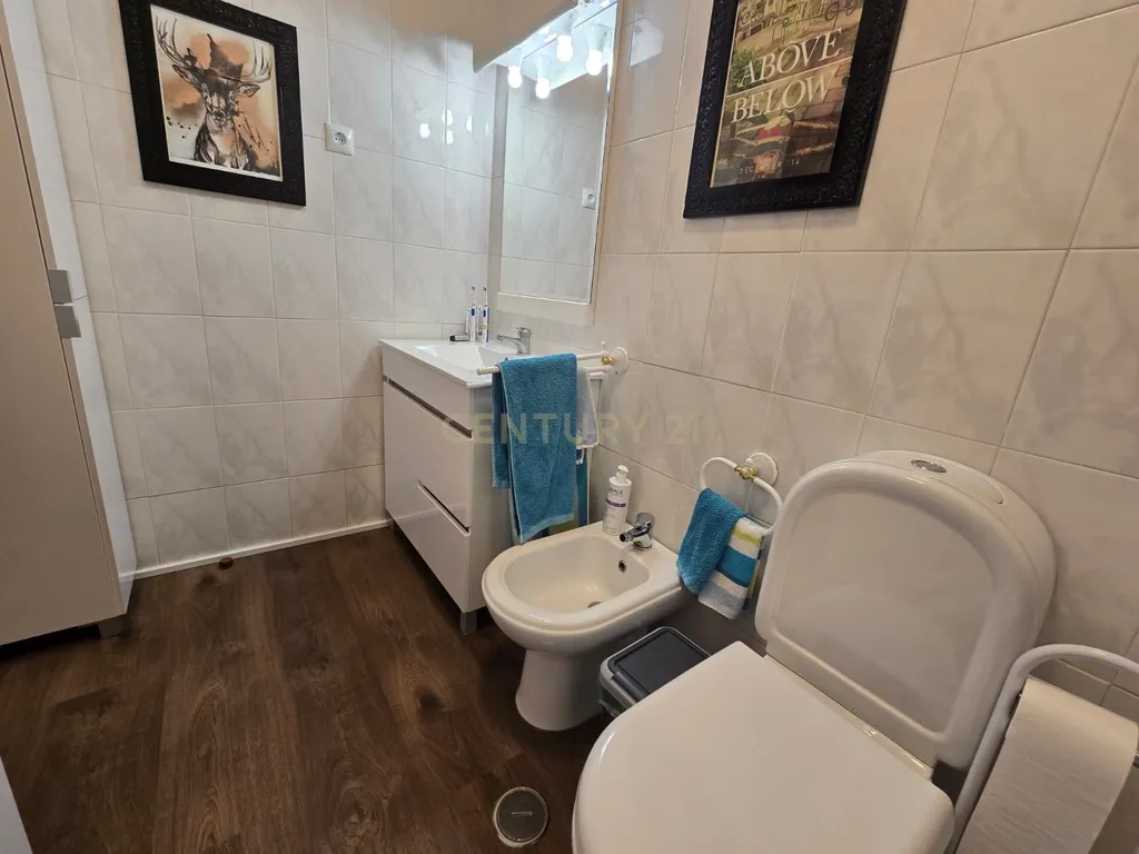 Apartamento T2 em Setúbal, Poço Mouro - Image 13