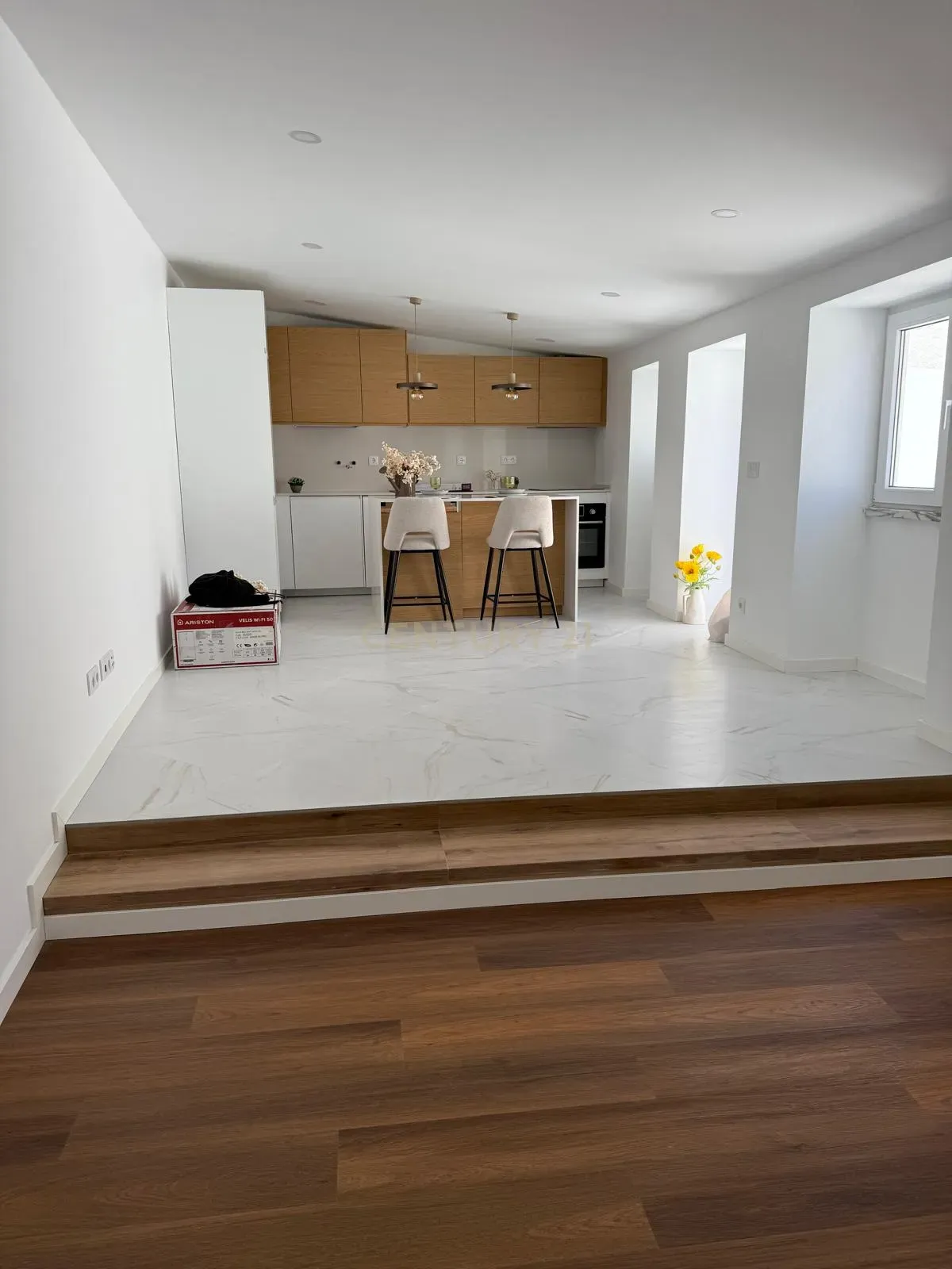 Moradia T2 à venda em Carvoeira e Carmões, Torres Vedras — foto 17