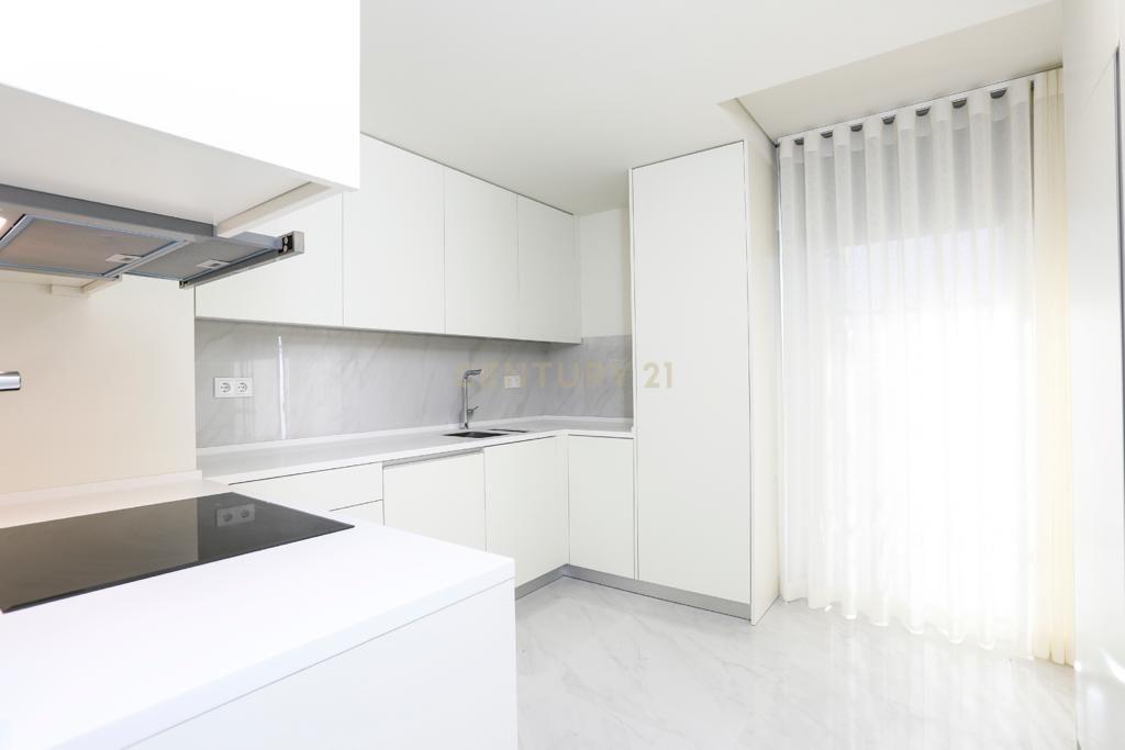 Novo Empreendimento Imobiliário na Região de Lisboa - Image 4