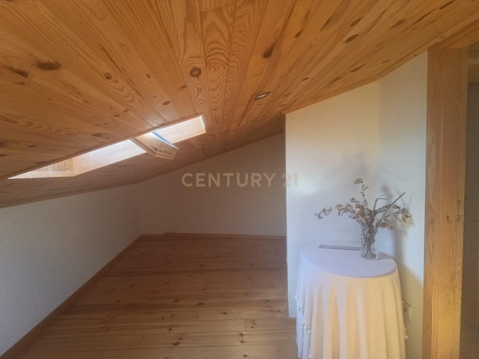 Moradia T3 à venda em Medelim, Idanha-a-Nova — foto 22