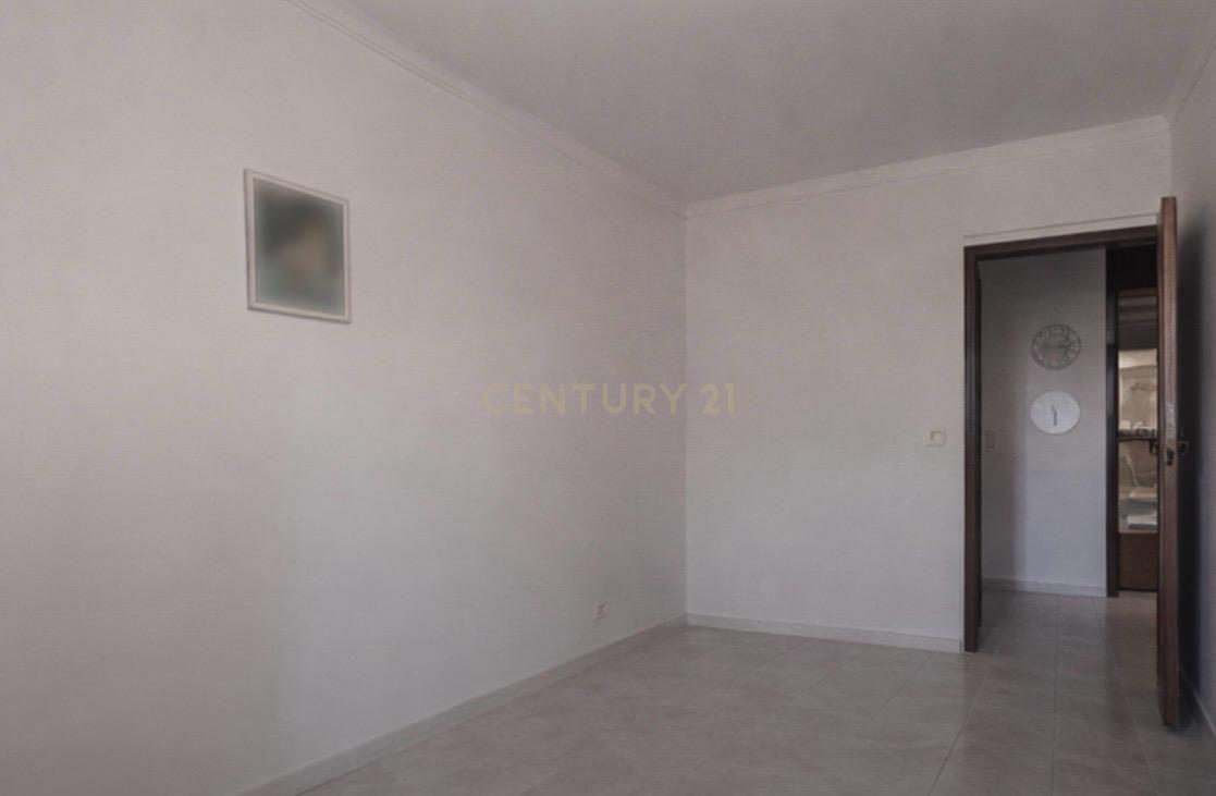Fotografia 10 de Apartamento T3 no Montijo com vista Rio!