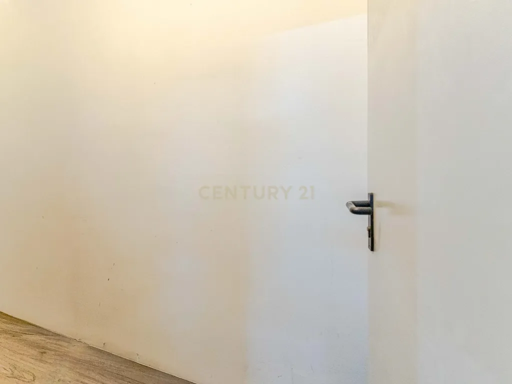 Apartamento Moderno em Granada, Andalucía - 2 Quartos - Image 59