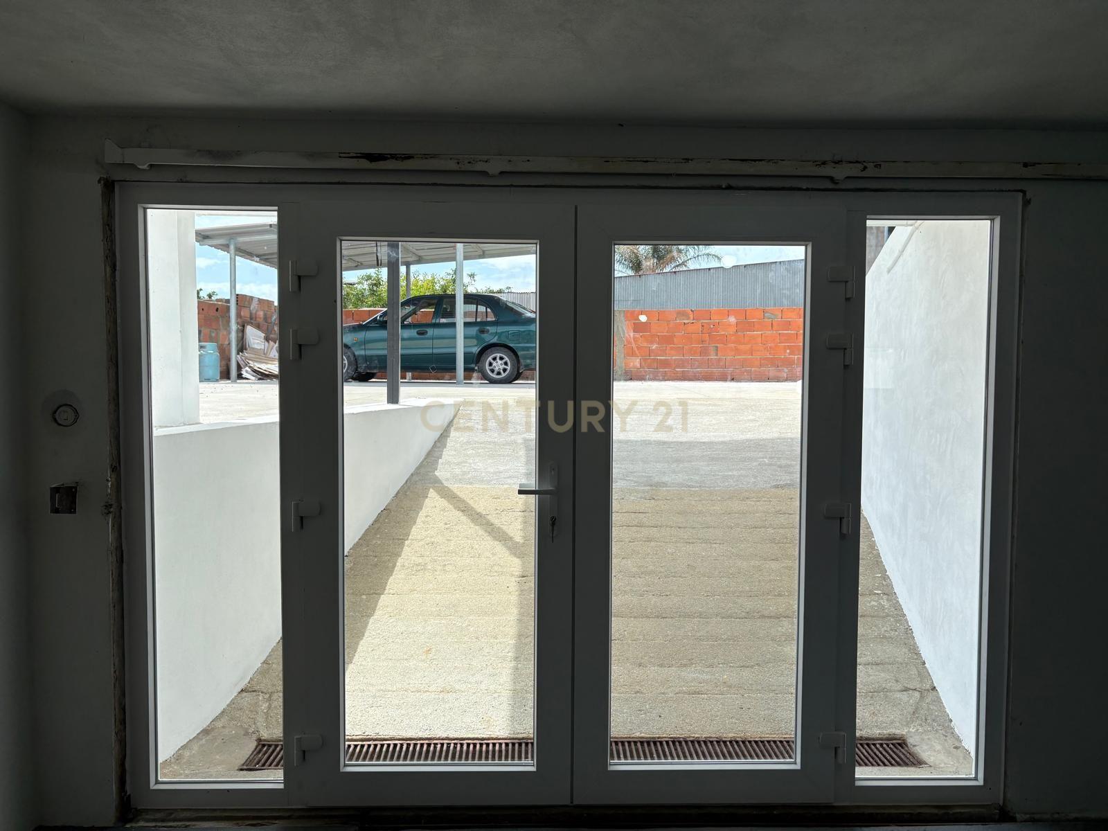 Moradia T4 à venda em Ouca, Vagos — foto 22