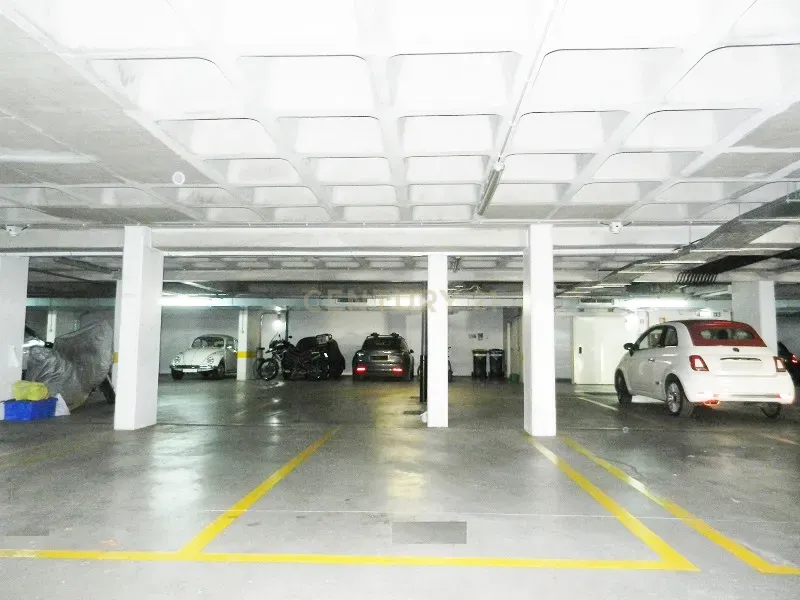 Escritório no Restelo/Espaço Comercial no Restelo - Image 17