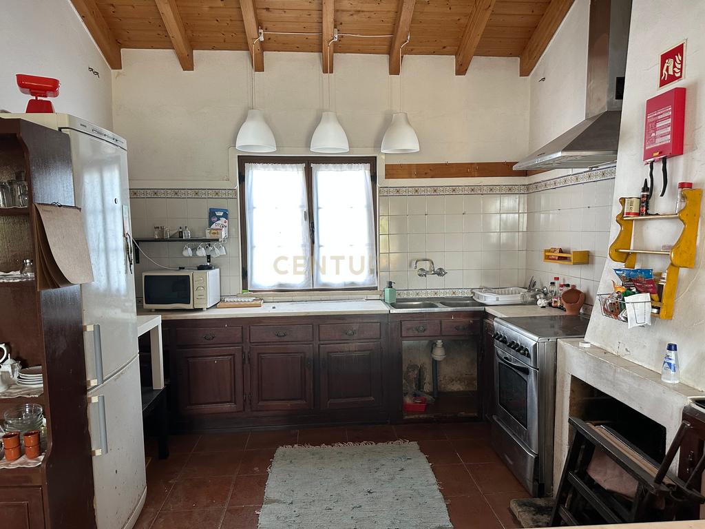 Villa Monte Samoqueiro - Image 28