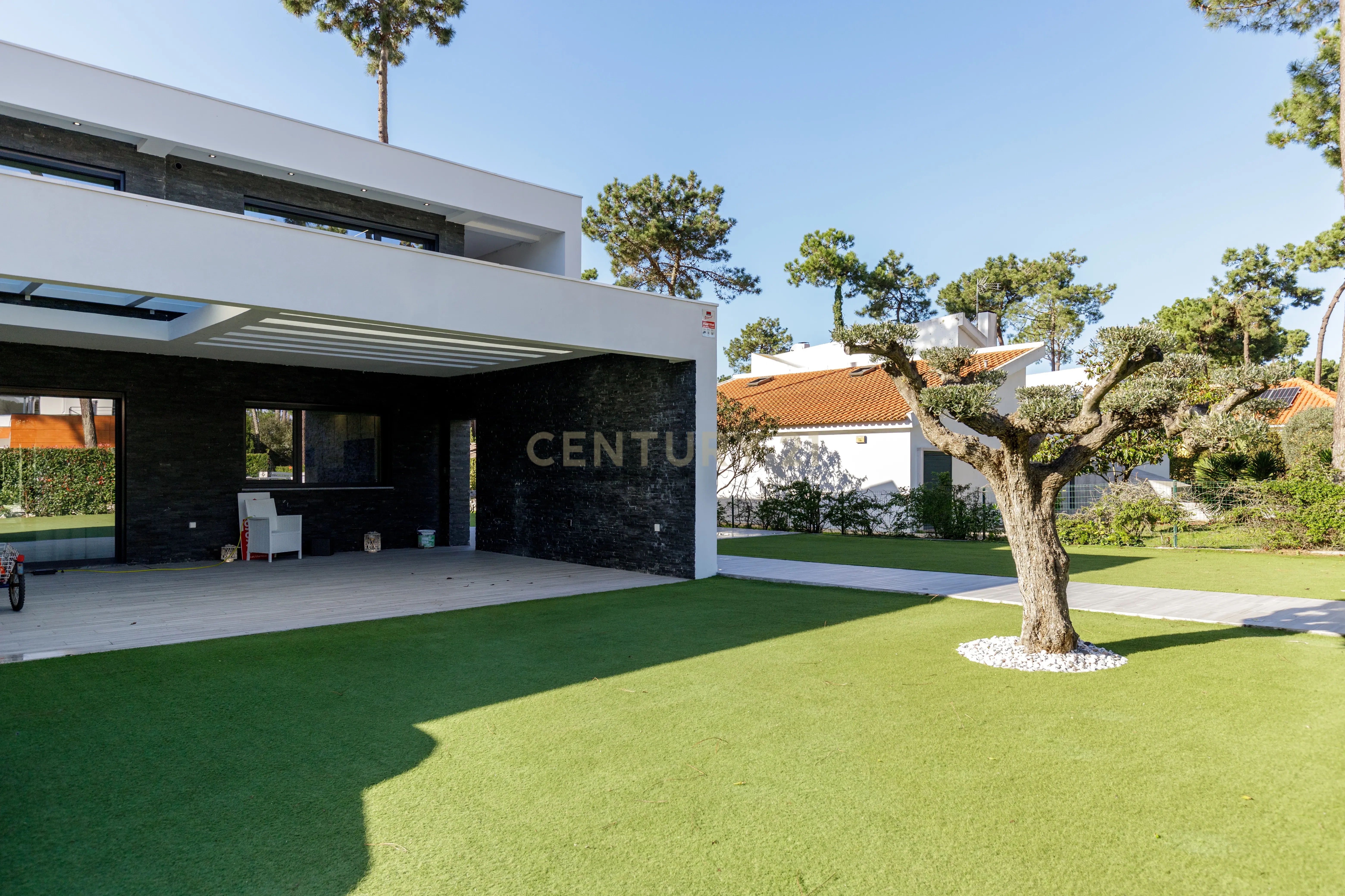 MORADIA T6 COM PISCINA, HERDADE DA AROEIRA - Image 27