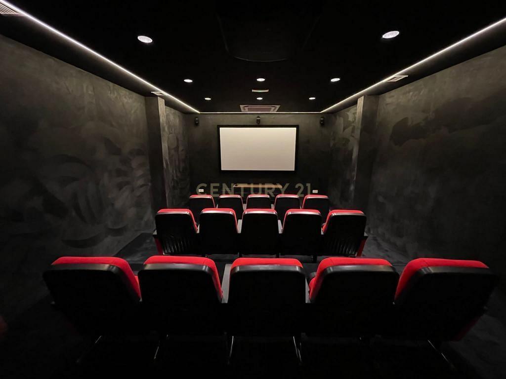 undefined - Image 20