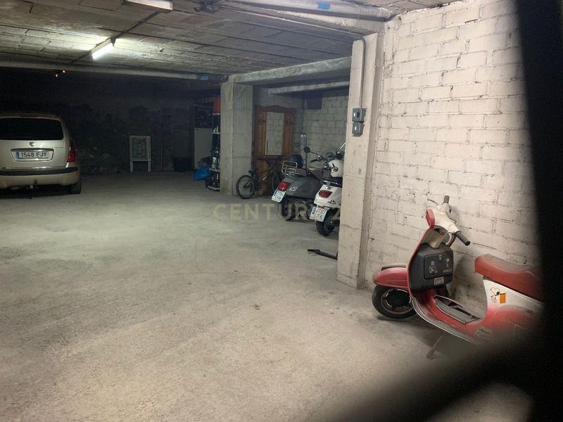 Garagem - Image 3