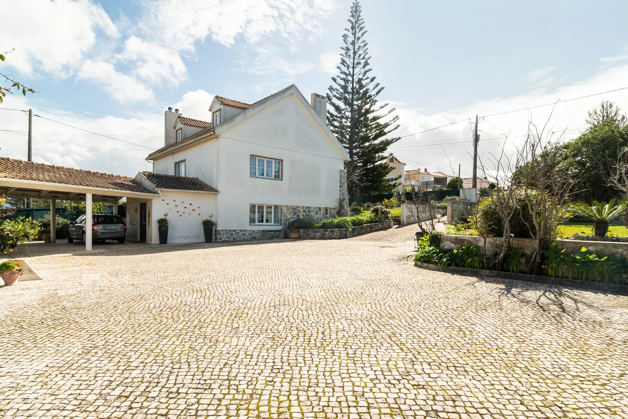 Moradia T2+3 em Seixal, Ericeira - Image 28