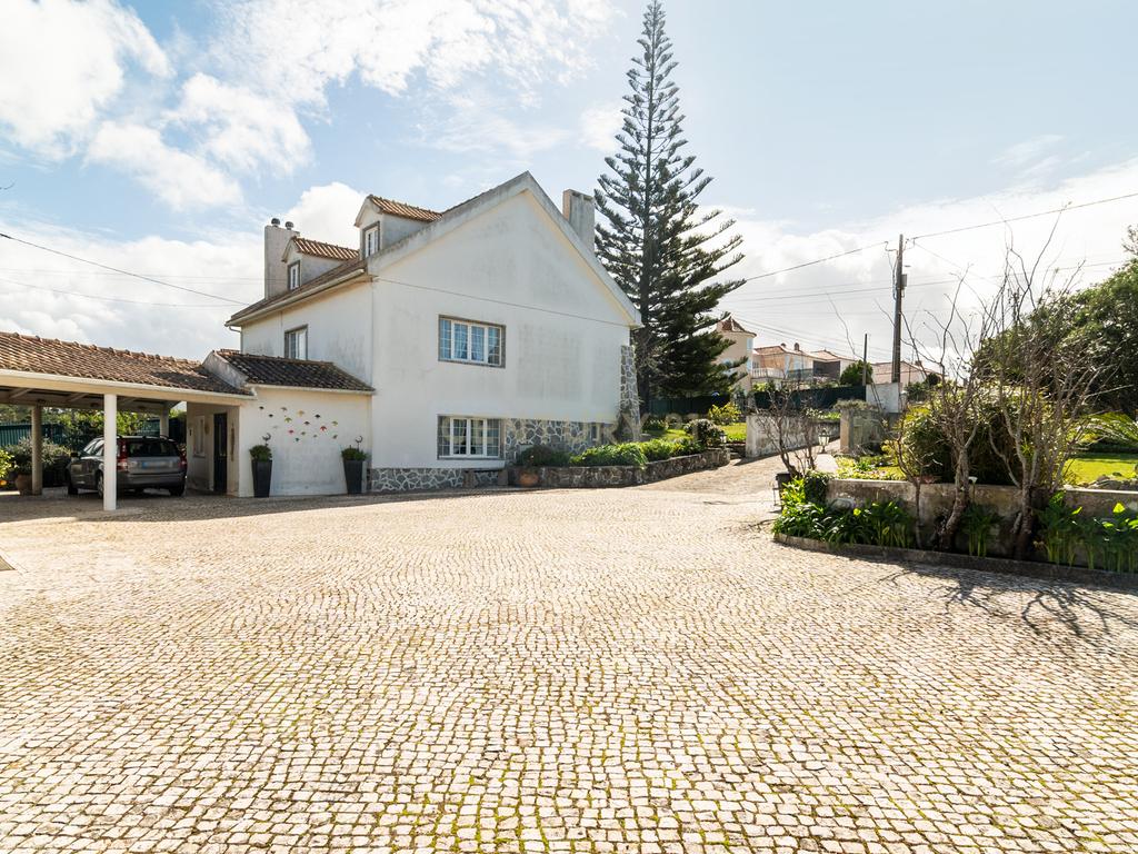 Moradia T2+3 em Seixal, Ericeira - Image 28