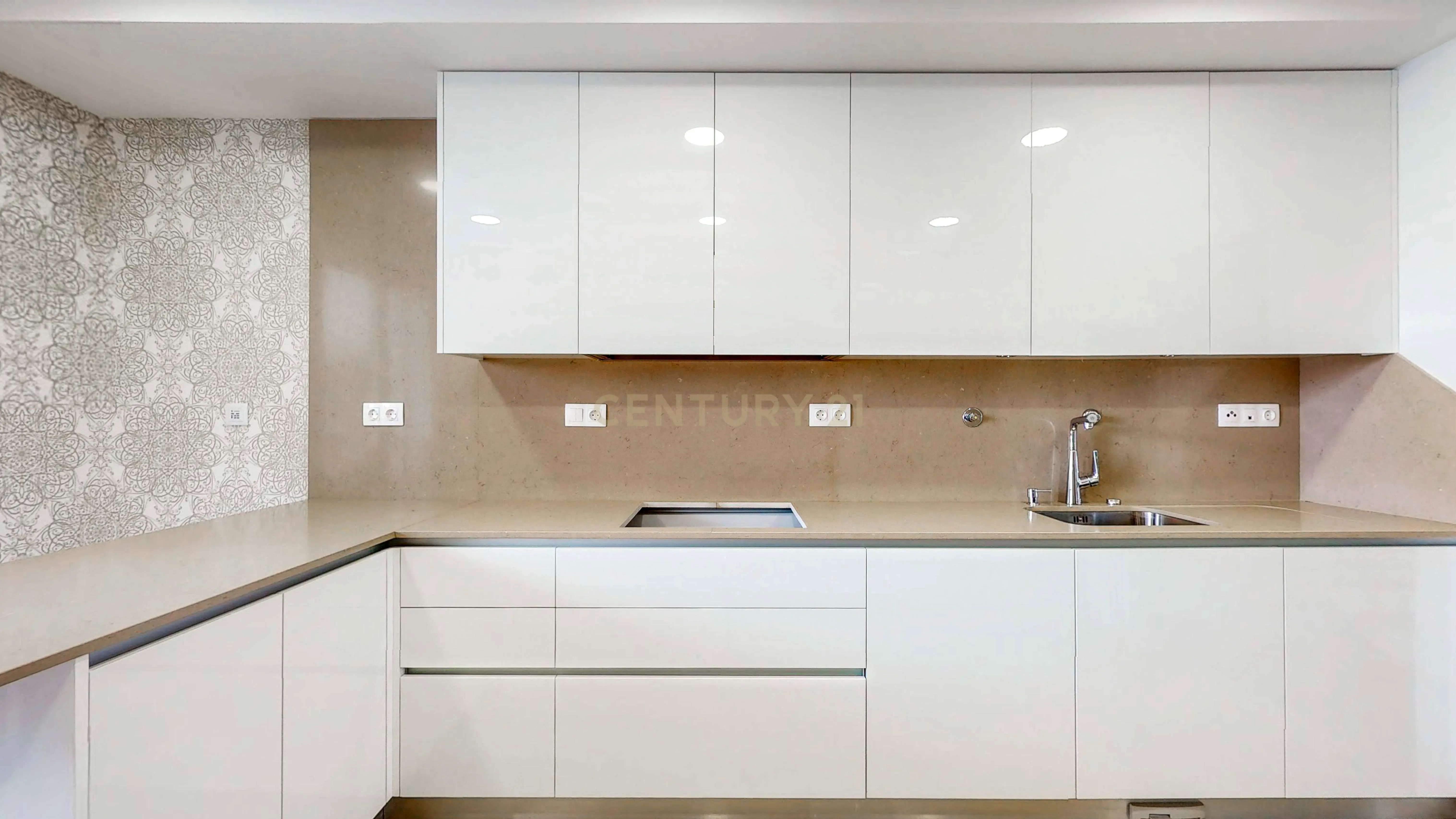 Fotografia 11 de A excelência de um imóvel único T4+1 Penthouse Duplex