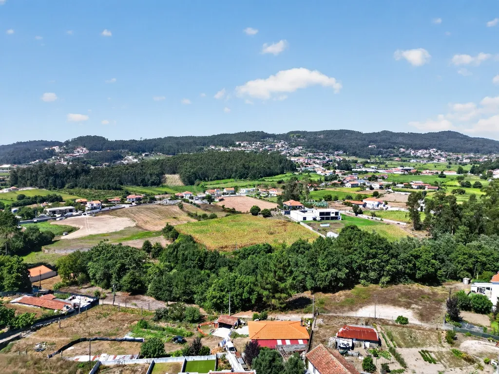 Moradia T3 para Arrendamento | Sequeade, Barcelos - Image 35