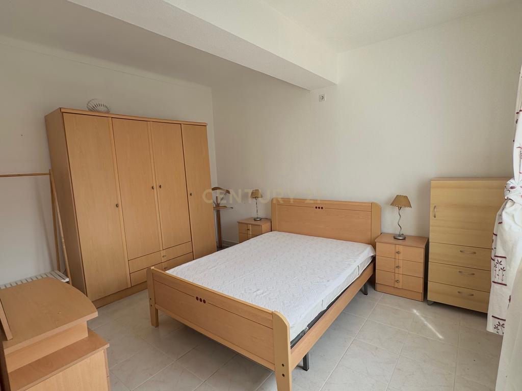 Apartamento T0+1 Montechoro - Albufeira - Image 17