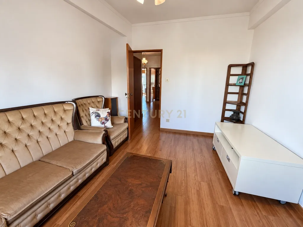 Apartamento T3 | Odivelas - Image 27