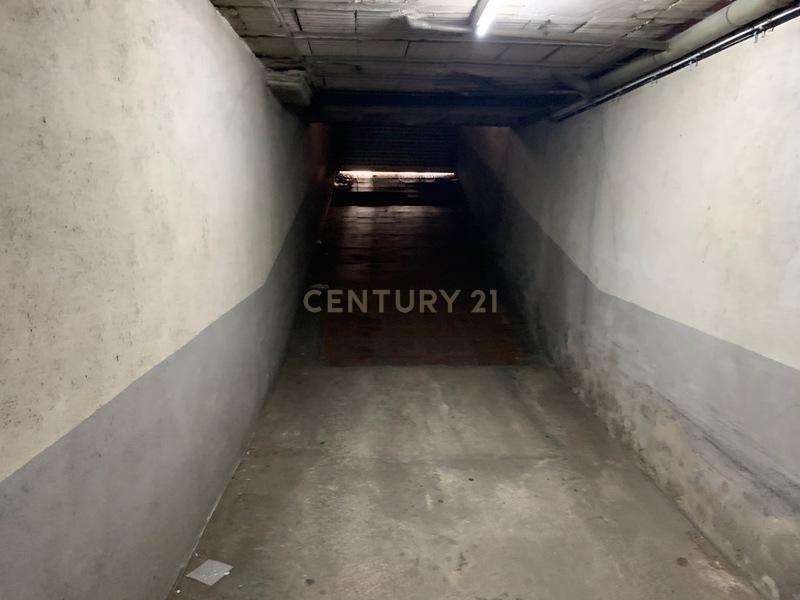 Garagem - Image 6