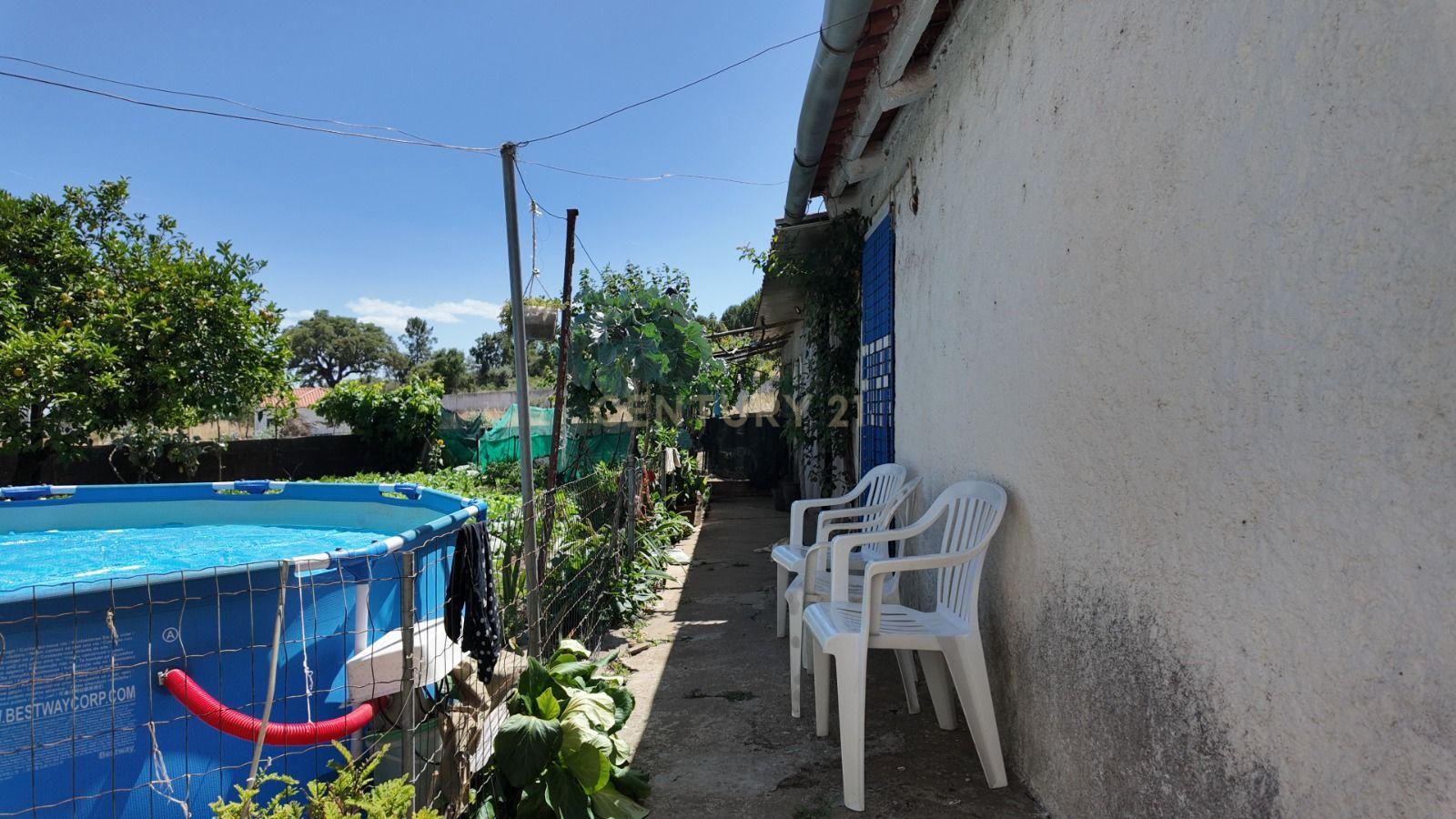 Moradia T3 à venda em Cebolais de Cima e Retaxo, Castelo Branco — foto 38