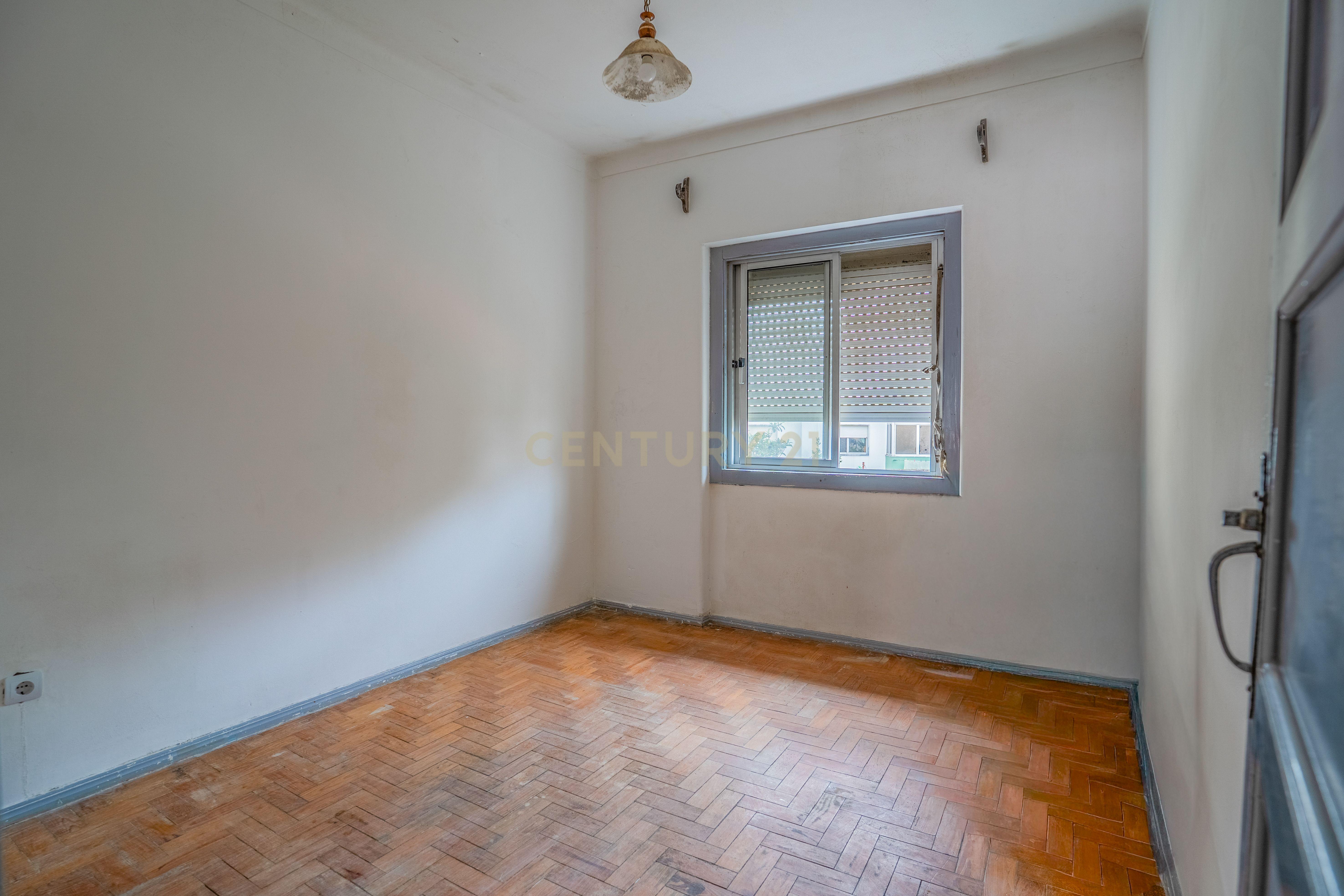 Apartamento T2 à venda em Caldas da Rainha - Santo Onofre e Serra do Bouro, Caldas da Rainha — foto 11