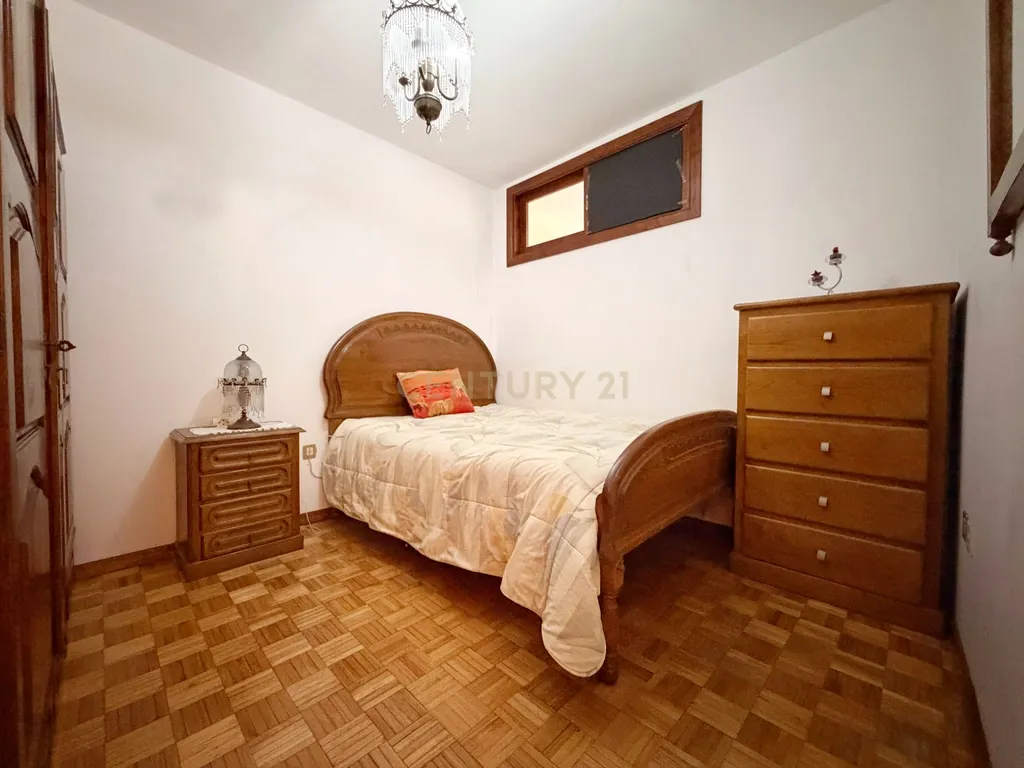 Moradia com 3 frações independentes em Caxinas, Vila do Conde, Porto - Image 7