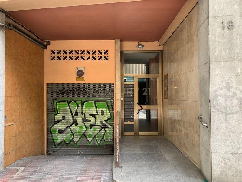 Garagem - Image 2