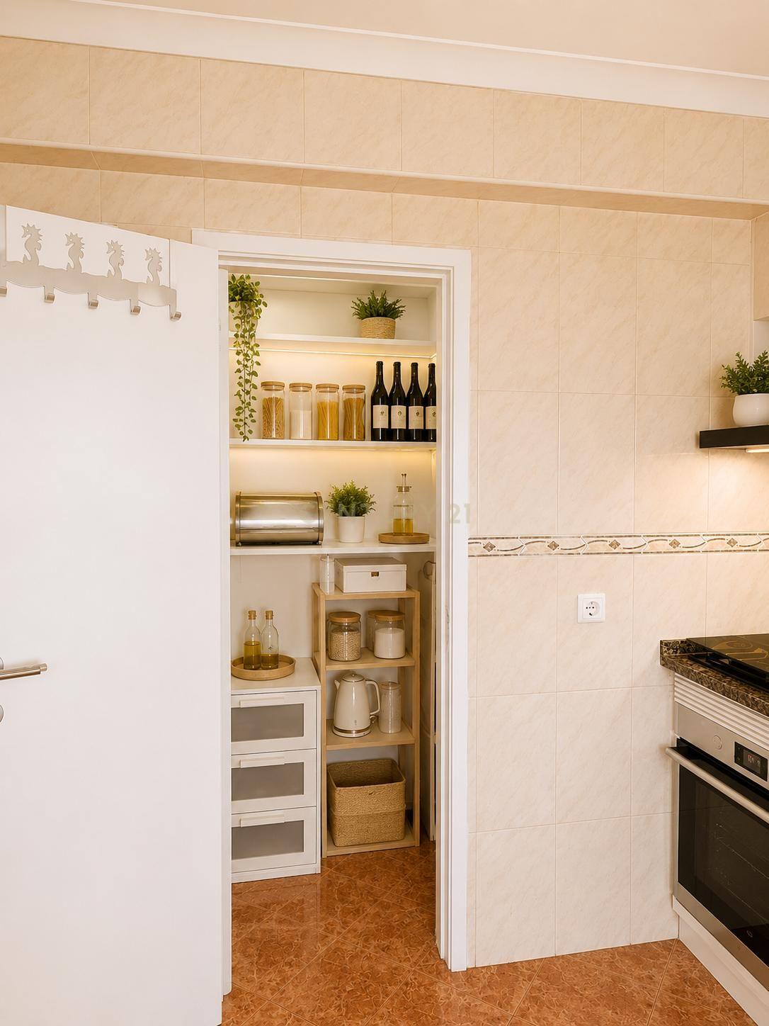 Apartamento T4 à venda em Marvila, Lisboa — foto 11