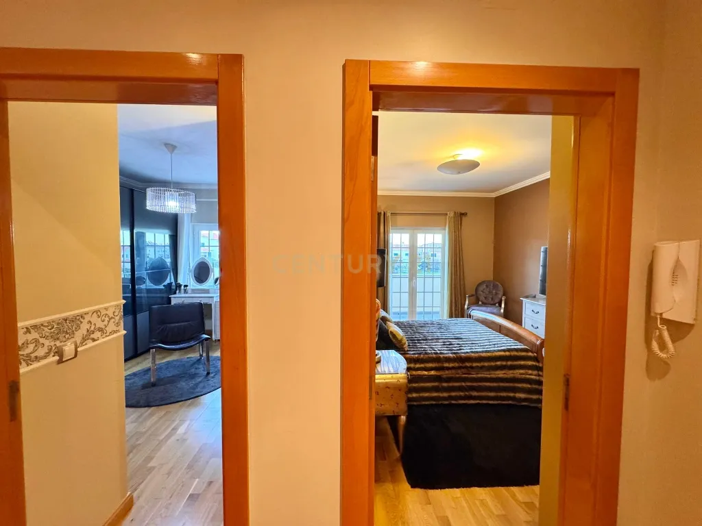 Moradia de luxo T3 em Alcochete - Image 19