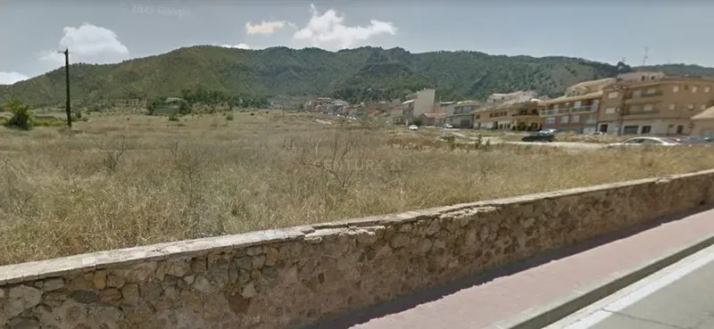 Terreno - Image 1