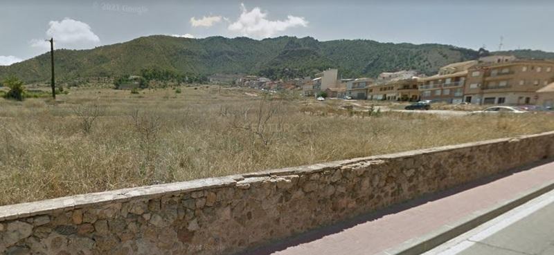 Terreno - Image 1