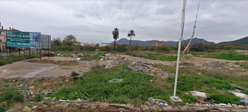 Terreno - Image 2